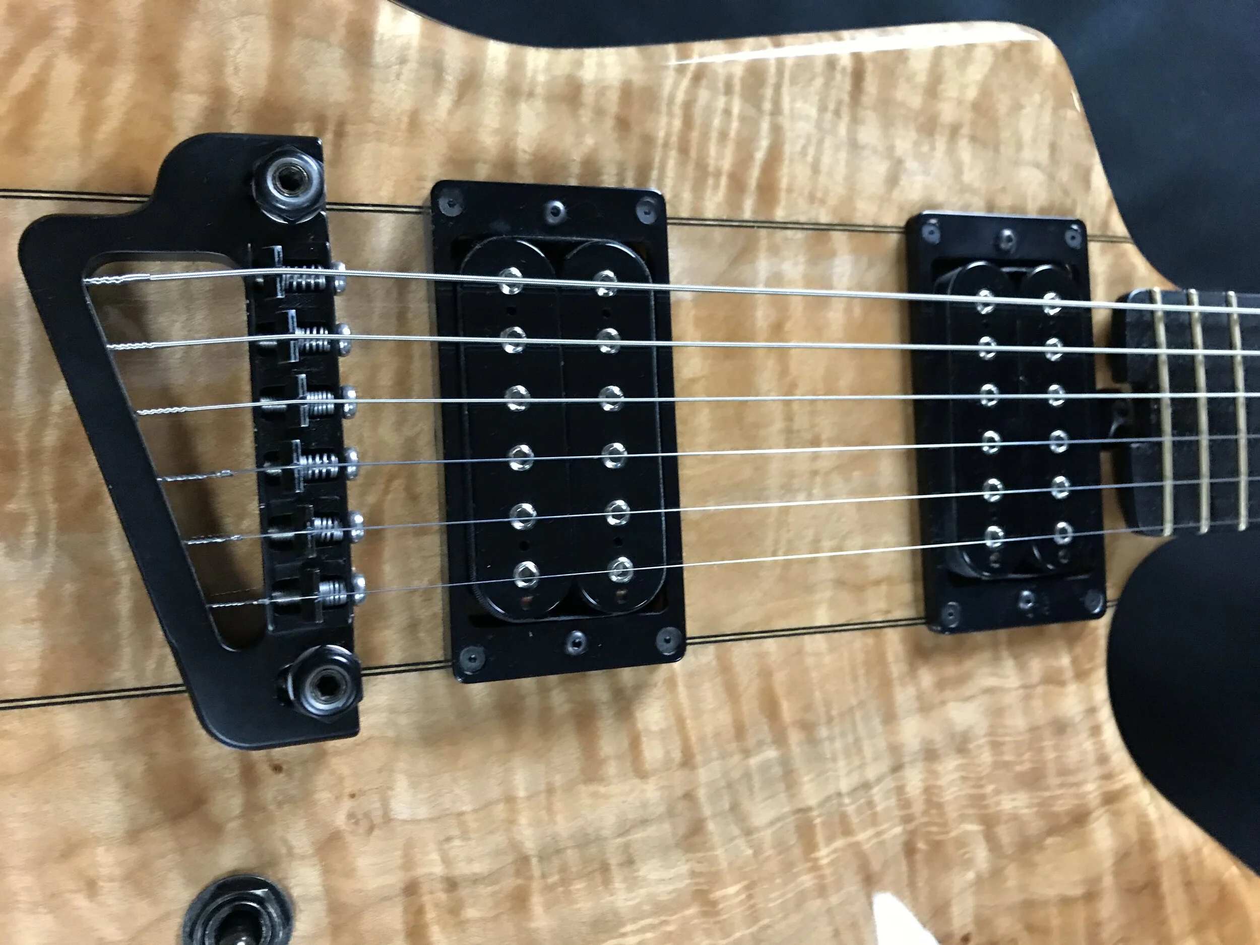 Ibanez FR2620 NT 【国内廃番】 おもちゃ・ホビー・グッズ | profilify.in